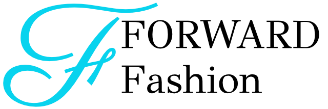 FORWARDFashion